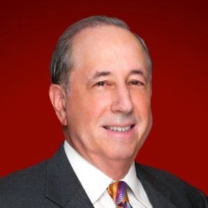 Robert Lieber