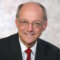 Karl Steinberger