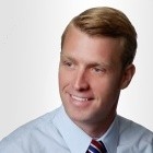 Luke Breslin