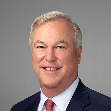 Alan Ytterberg