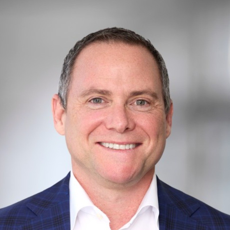 Ken Firtel
