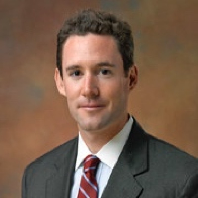 Francis Wymard