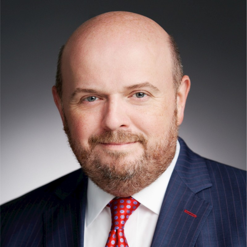 David Beker