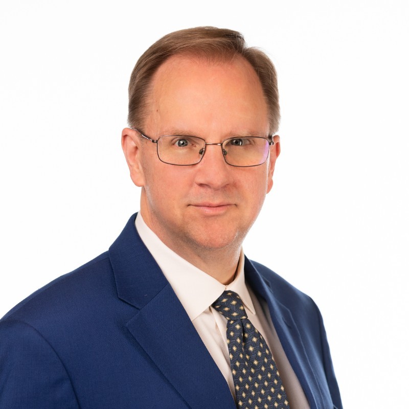 John August