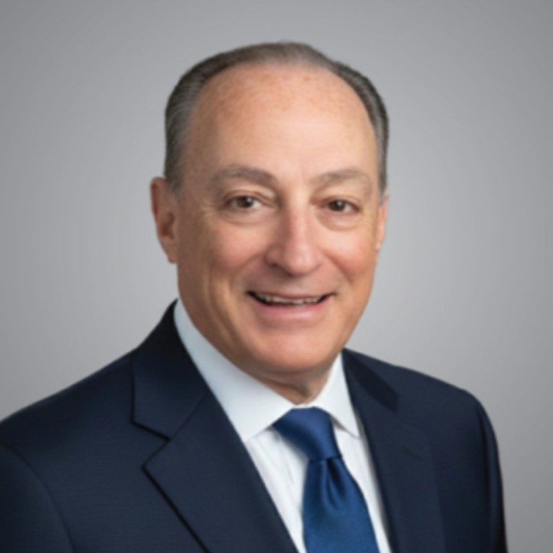 David Wolf