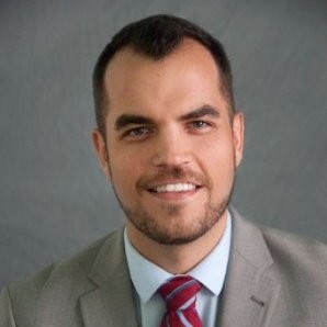 Isaac Jacobson