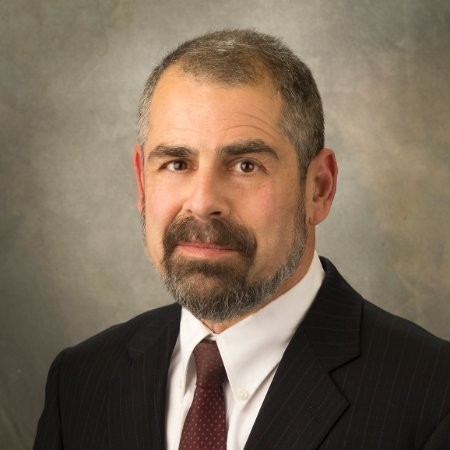 Bart Klein