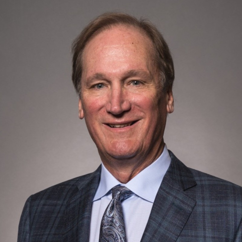 Kent Krause