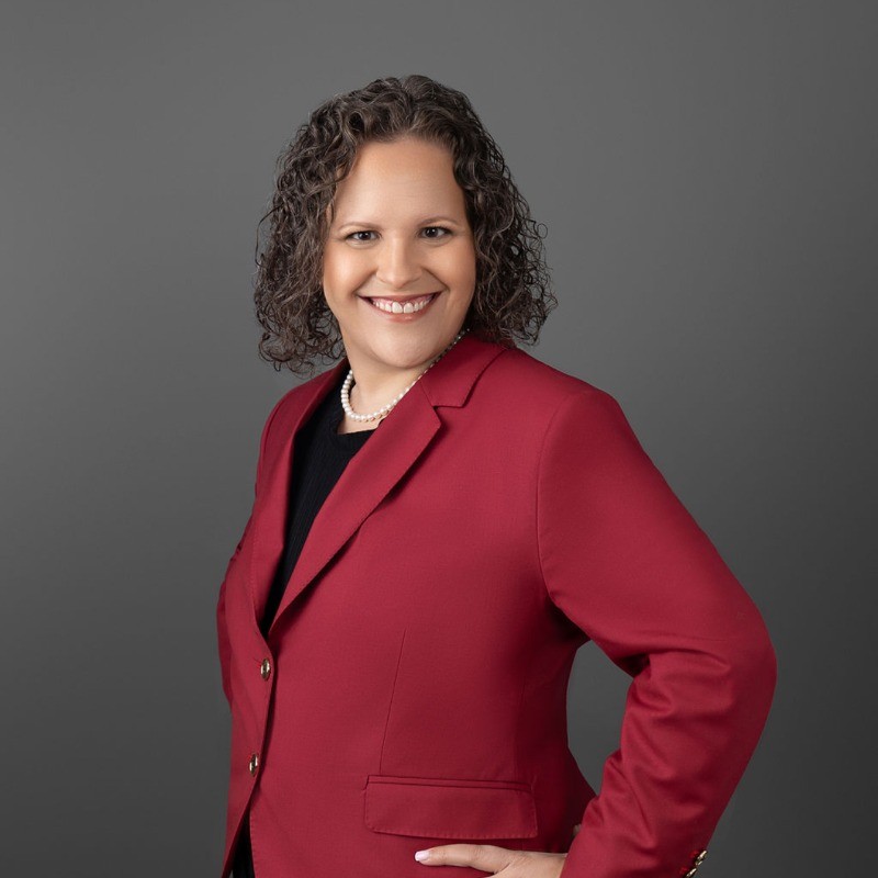 Jennifer Berman