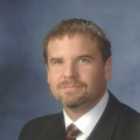 Abraham Murphy