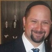Yonatan Jacobs
