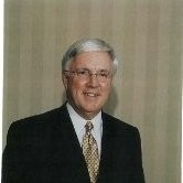 Michael Stapleton