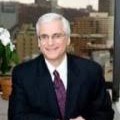 Richard Levine