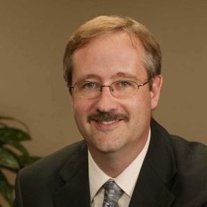 Thomas Dorn