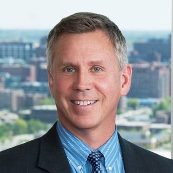 Thomas Bernier
