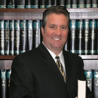 Michael Kopsick