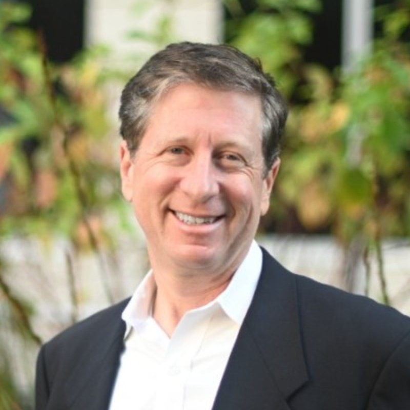 Arthur Eidelhoch