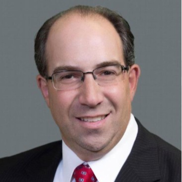 Scott Richmond