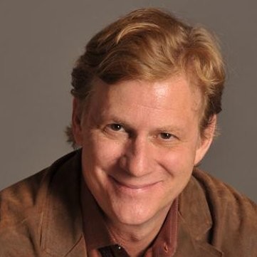 Thomas Barnes