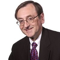 Jack Gohn