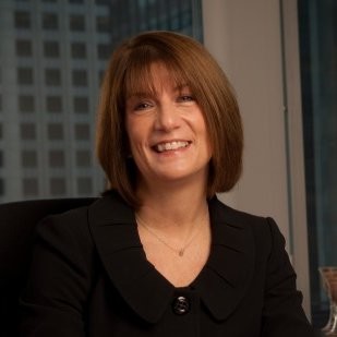 Marilee Clausing