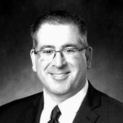 Robert Rosenthal