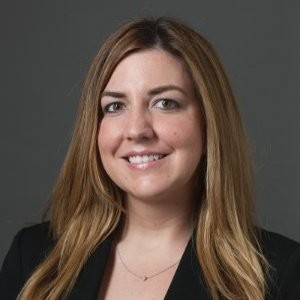 Laurie Perez