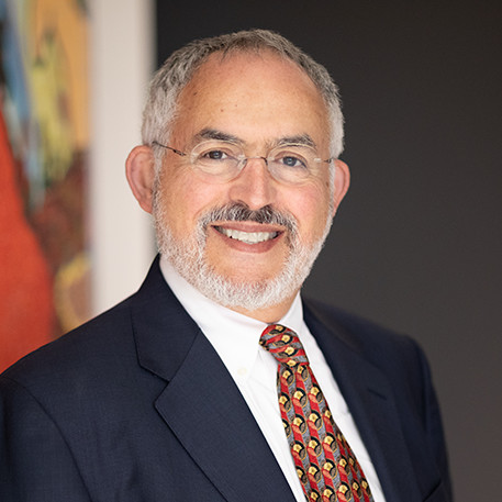 Fred Alvarez