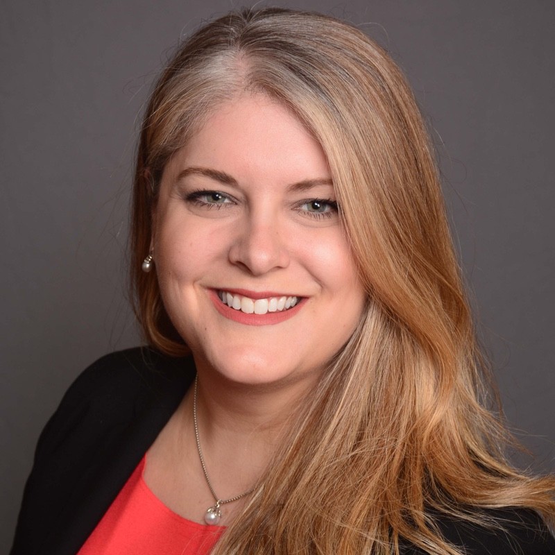 Jeanmarie Tankersley