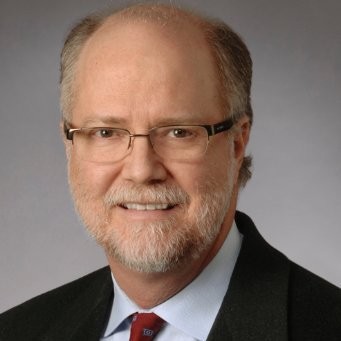 Bennett Young