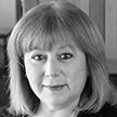 Mary Gambardella