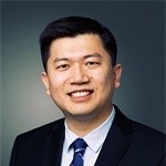 Chen Ni