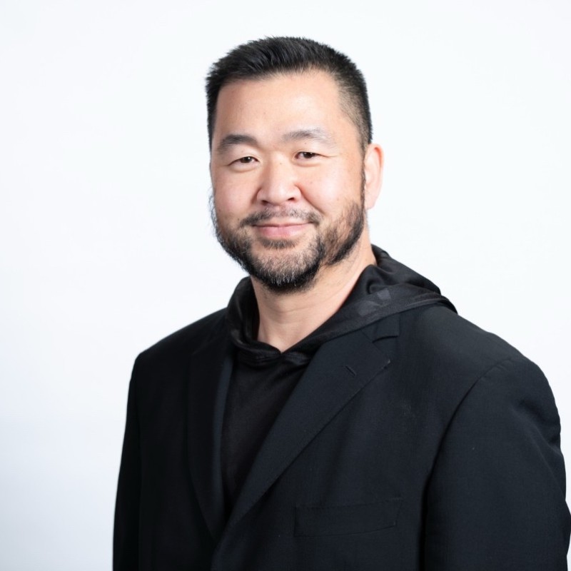 Edward Chyun