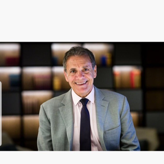 Charles Damato