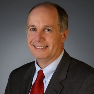 David Kanter