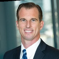 Douglas Clifford