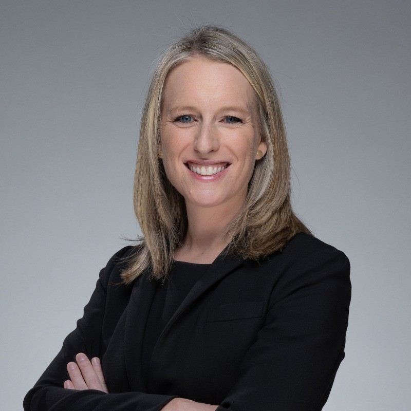 Megan Bennett
