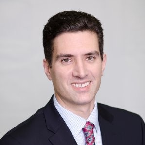 Ethan Kominsky