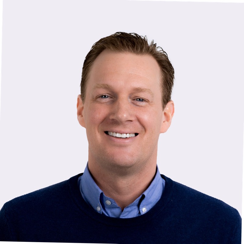 Marcus Bertilson