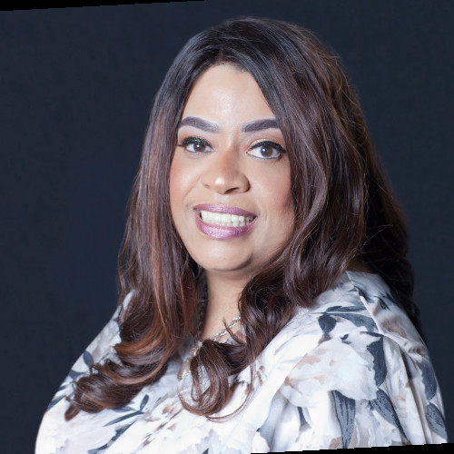 Kimberly Talley