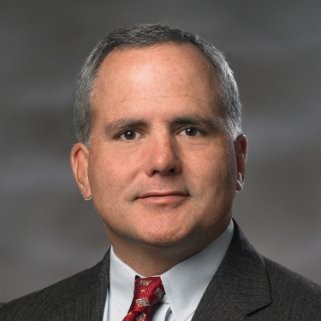 Matthew DelDuca