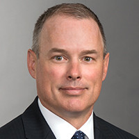 NathanK. Davis