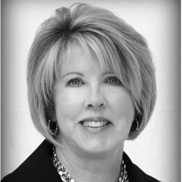 Frances Knox