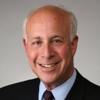 Bruce Goodman