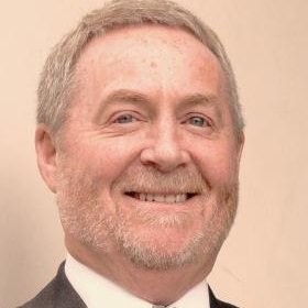 William White