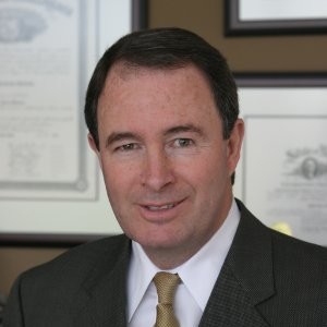 Vernon Harkins