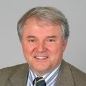 Philip Matthews