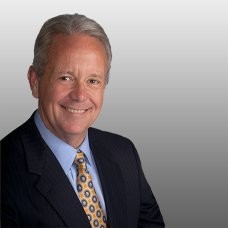 David Suddendorf