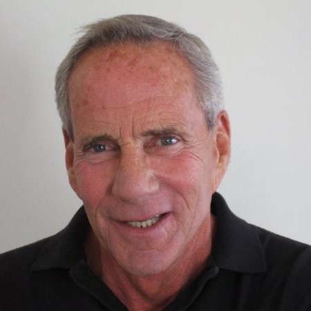 Bob Burke
