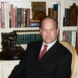 Craig Stein